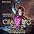 Crafter's Fate 1: A LitRPG ...