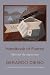 Handbook of Foams: Manual d...