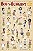 Bob's Burgers Vol. 2: Medium Rare