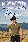 A Soldier’s Promise