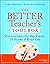 The Better Teacher's Toolbo...