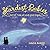 Stardust Babies: An IVF Tal...