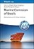 Marine Corrosion of Steels: Mechanisms and AI-Driven Solutions