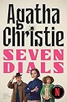 Seven Dials [TV T...