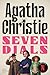 Seven Dials [TV Tie-in]: The Inspiration for the Netflix Series (Agatha Christie Library)