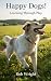 Happy Dogs! Learning Throug...