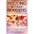 Policing Without Borders: M...