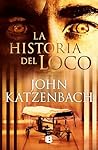 La historia del l...