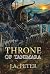 Throne of Tanimara