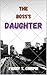 The Boss’s Daughter