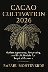 Cacao Cultivation...