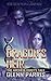 Dragon's Heir: The Archeologist's Tale