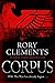 Corpus (Tom Wilde #1)