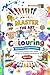 Master the Art of Coloring:...