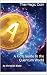 The Magic Coin: A Kid's Gui...