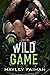 Wild Game by Hayley Faiman Wild Game by Hayley Faiman