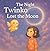 The Night Twinko Lost the M...