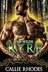 Kyre