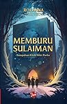 Memburu Sulaiman