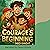 Courage's Beginning: A Questbound Heroes Story: Where Courage Begins and Maps Come Alive
