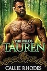 Tauren: The Wilds...
