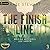 The Finish Line (The Ravenh...