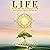 Life by Albert Butler