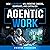 Agentic Work: How AI Co-Pilots Will Redefine Careers, Companies, and Capitalism