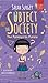 The Subject Society - The P...