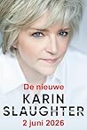 Stille geheimen: ...