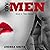 My Men: A MMF Menage Romanc...