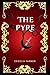 The Pyre
