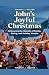 John's Joyful Christmas