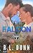 Falcon