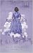 Echoes in Time (Kendra Dono...