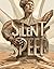 Silent Speed: A Precision-D...