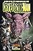 Cryptozoic Man Vol 1: Decap...