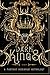 Dark Kings: A Fantasy Roman...
