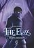 The Evil - L'appel des Sept by Kenzza Messafri