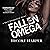 Fallen Omega: A Dark Why Ch...