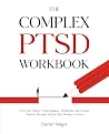 The Complex PTSD ...