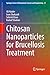 Chitosan Nanoparticles for ...