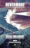 Nevermore