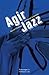 AGIR JAZZ