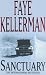 Sanctuary by Faye Kellerman