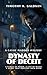 Dynasty of Deceit: A Myster...