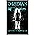 Obsidian Requiem