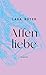 Affenliebe (German Edition)