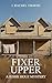 Fixer Upper: A Jessie Houz ...