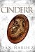 Cinderr: An Eden Vault Series Prequel Anthology Leading to the Events of "Eternal Dominion" (The Eden Vault Series)